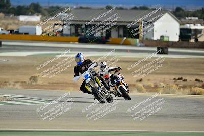 media/Nov-22-2025-2WTD (Sat) [[7eb050eb5f]]/B Group/Session 4 (Turn 9)/